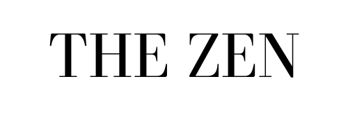 THE ZEN